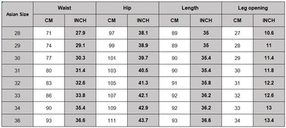 Blouson aviateur en cuir PU décontracté Wolverine pour hommes, manteau Lomatéritive, fermeture éclair, mince, grande taille, 5XL-M, automne, 2024