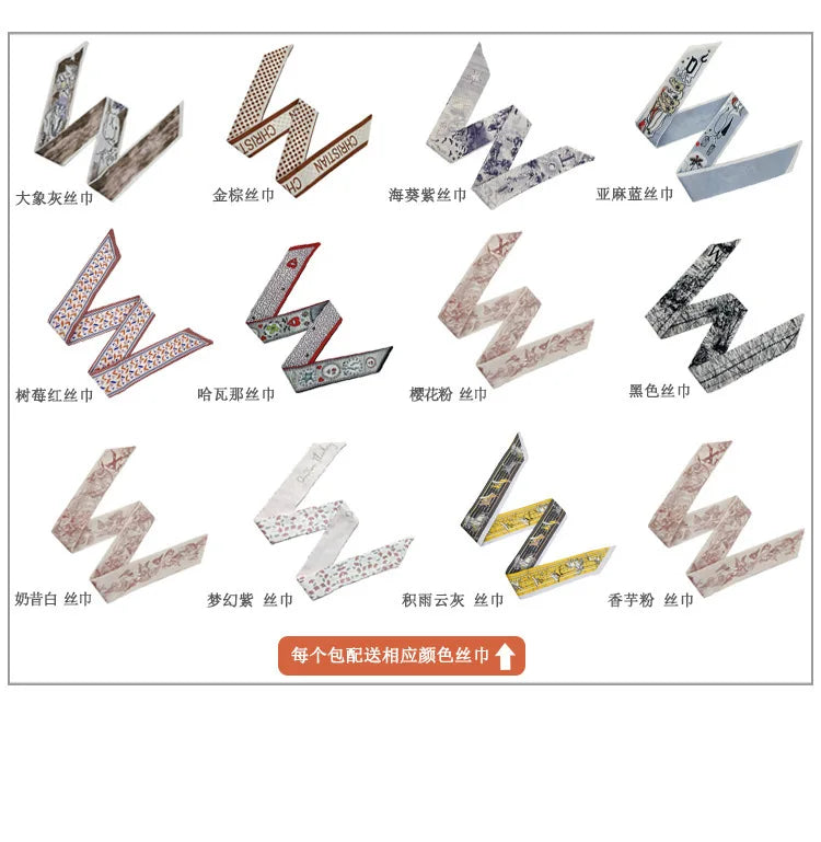 Sac messager à bandoulière de couleur unie, tendance, Design minimaliste, pour les déplacements, grande capacité