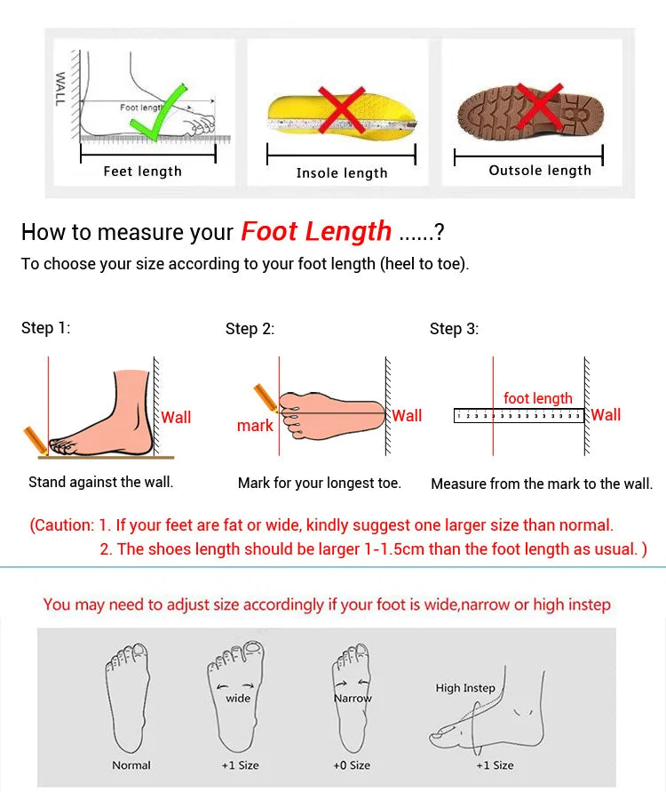 Fresque de plage transparente pour femmes, nouvelle collection