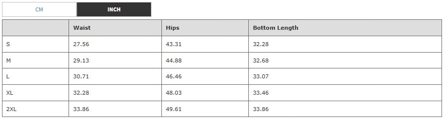 Beautyblue kaki femmes pantalon jambe large Capri pantalon été nouvelle mode poche ample taille élastique ample coton pantacourt