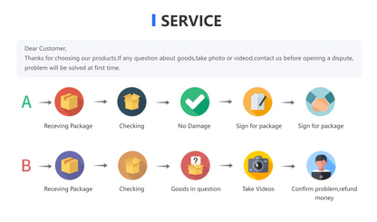 Ensemble 2 pièces en mousseline de soie pour femme, blouse longue, dos nu, pantalon blanc, jambes larges, fête, vacances, plage, été