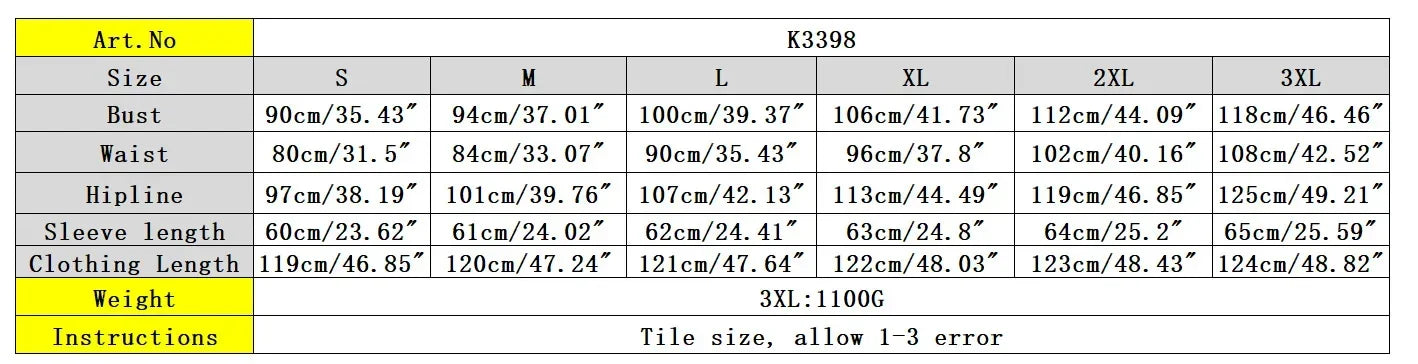 Veste de costume élégante, élastique, coupe cintrée, ornée de perles florales, avec sangle intérieure, ensemble deux pièces, mode femme