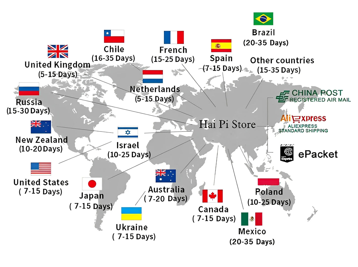 2025 Offre spéciale Christian God sweat à capuche imprimé pour hommes de haute qualité à capuche à manches longues haut toutes saisons quotidien décontracté mode pull