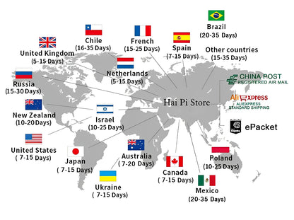 2025 Offre spéciale Christian God sweat à capuche imprimé pour hommes de haute qualité à capuche à manches longues haut toutes saisons quotidien décontracté mode pull