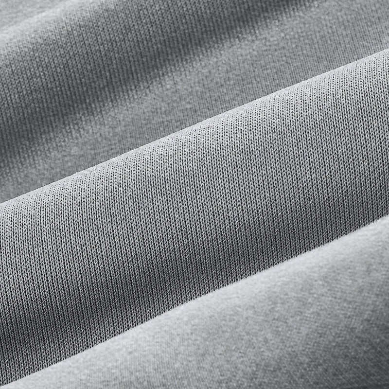 Pantalon en patchwork rayé pour homme, bouton latéral vintage, chimproximity, adt Straight fjMen, pantalon décontracté, printemps, automne, 2025