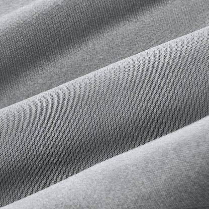 Pantalon en patchwork rayé pour homme, bouton latéral vintage, chimproximity, adt Straight fjMen, pantalon décontracté, printemps, automne, 2025