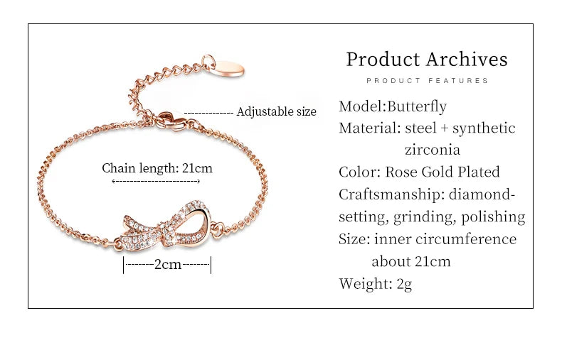 OLEVS-Montre-bracelet à quartz étanche élégante pour femme, date automatique, marque supérieure, montre originale pour femme, luxe, 9995, 2025