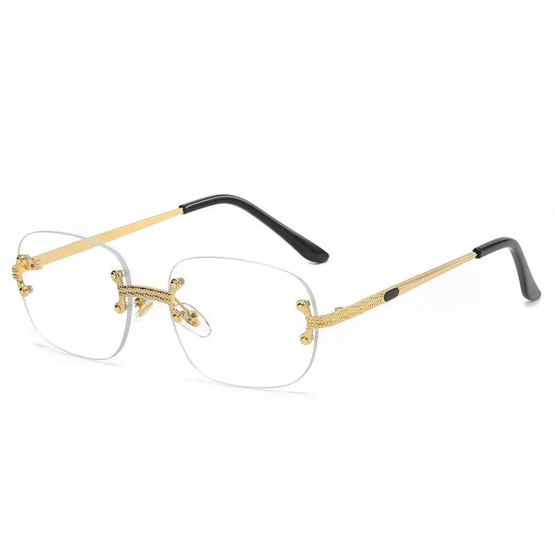 Petites lunettes De soleil en métal Vintage cadre ovale femmes lunettes De soleil hommes marque De luxe Design lunettes De soleil femmes miroir Gafas De Sol UV400