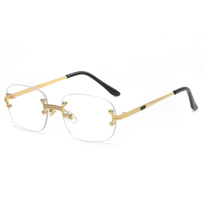 Petites lunettes De soleil en métal Vintage cadre ovale femmes lunettes De soleil hommes marque De luxe Design lunettes De soleil femmes miroir Gafas De Sol UV400