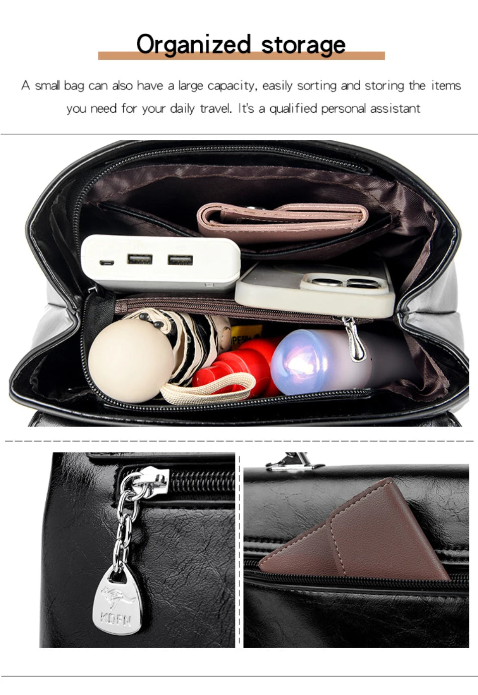 Sac à main rétro tendance pour femmes, portefeuille en cuir souple de haute qualité, petit sac carré, sacs à bandoulière de luxe célèbres