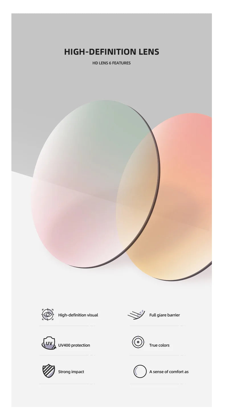 Petites lunettes De soleil en métal Vintage cadre ovale femmes lunettes De soleil hommes marque De luxe Design lunettes De soleil femmes miroir Gafas De Sol UV400