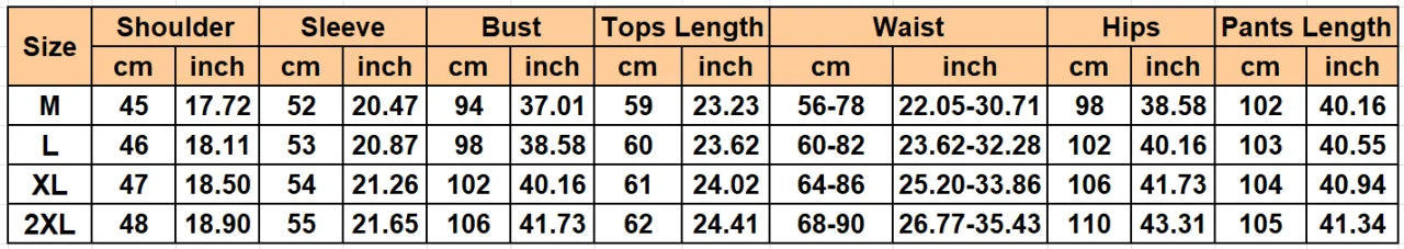 Ensemble 2 pièces pour femmes, vêtements africains Dashiki, nouvelle mode printemps-automne, haut en Denim à manches longues et pantalon, costume de fête, ensembles assortis