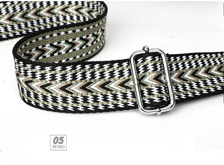 Sacs à bandoulière en cuir véritable pour femmes, fourre-tout Simple de bonne qualité, sac à main Vintage Boston, sacs à bandoulière, 2023