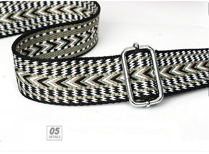 Sacs à bandoulière en cuir véritable pour femmes, fourre-tout Simple de bonne qualité, sac à main Vintage Boston, sacs à bandoulière, 2023