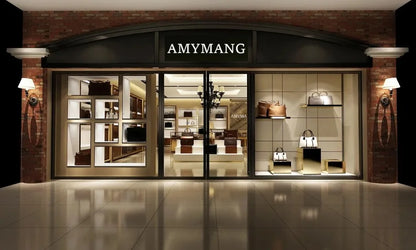 Sacs à Dos imprimés kangourou classiques Sac à Dos en Cuir Pu pour femmes Sac d'école à bandoulière pour mère Sacs à Dos Sac de transport A Dos