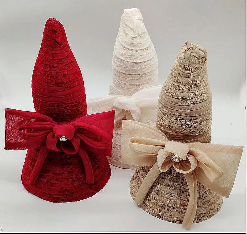 Chapeaux pour femmes en été, chapeaux de plage, sorties en bord de mer, revêtement du visage, protection solaire, chapeaux de soleil à large bord, chapeaux de soleil pliables