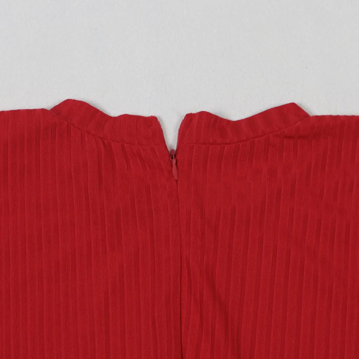 Robe mi-longue à pampilles en polyester à manches 3/4 pour femmes, tenues africaines élégantes, vêtements africains