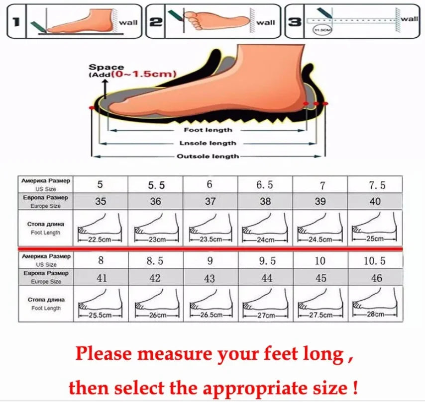 Plate-forme strass sandales pantoufles femmes pierres précieuses diapositives femmes chaussures chaussons compensés chaîne perle plage diapositives chaussures
