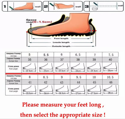 Plate-forme strass sandales pantoufles femmes pierres précieuses diapositives femmes chaussures chaussons compensés chaîne perle plage diapositives chaussures