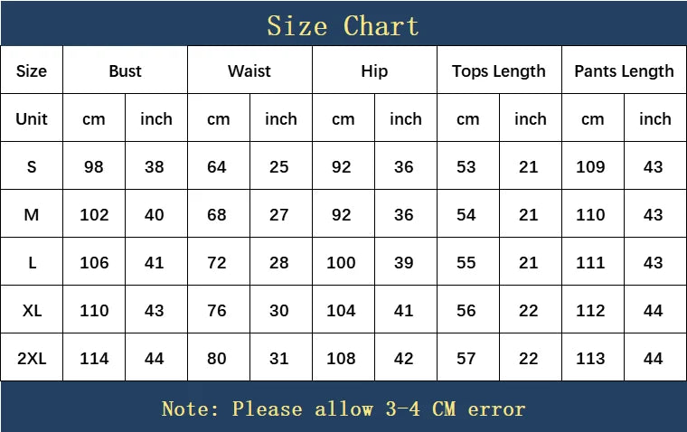 Tenues africaines Dashiki pour femmes, vêtements grande taille, mode d'été, hauts à manches courtes, pantalons, Ankara, ensemble 2 pièces, 2023