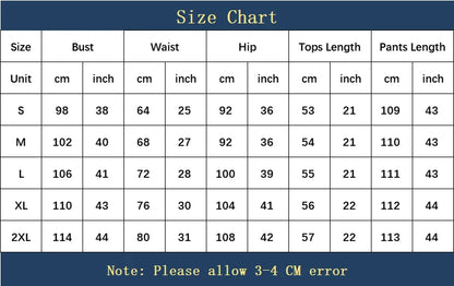 Tenues africaines Dashiki pour femmes, vêtements grande taille, mode d'été, hauts à manches courtes, pantalons, Ankara, ensemble 2 pièces, 2023