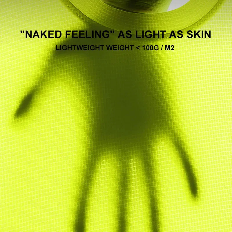 Été Sport Gym t-shirt hommes séchage rapide course musculation chemises hommes à manches courtes Fitness hauts surdimensionné brésil t-Shirt Jersey