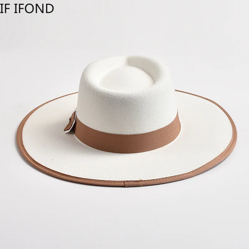 Legant – ascinator ow, c'est-à-dire edora, pour omen 9.5cm, ide, jante en ool, urch, ats edding arty, ress ap