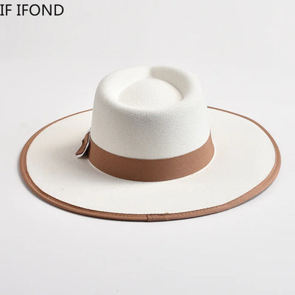 Legant – ascinator ow, c'est-à-dire edora, pour omen 9.5cm, ide, jante en ool, urch, ats edding arty, ress ap