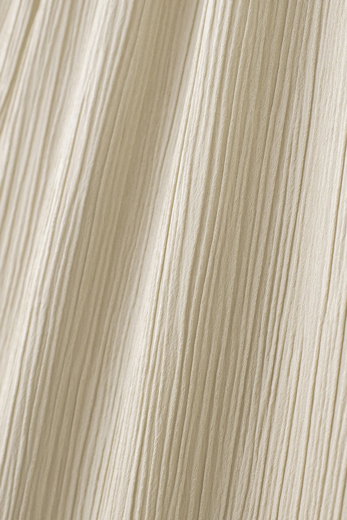 TRAFZA 2024 femmes 2 pièces ensemble taille élastique poche plis décorer pantalon à jambes larges + solide simple boutonnage fente ourlet Blouse haut