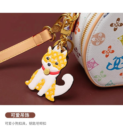 Personnalisé 1:1 élégant sac pour femmes chaud populaire dames sac à bandoulière en cuir de luxe sac à main dames sac concepteur sac à bandoulière