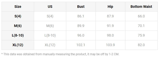 Ensemble haut et short pour femme, chemise boutonnée, col rabattu, conception de poche, mode d'été, adt trempé, tenues 2 pièces