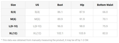 Ensemble haut et short pour femme, chemise boutonnée, col rabattu, conception de poche, mode d'été, adt trempé, tenues 2 pièces