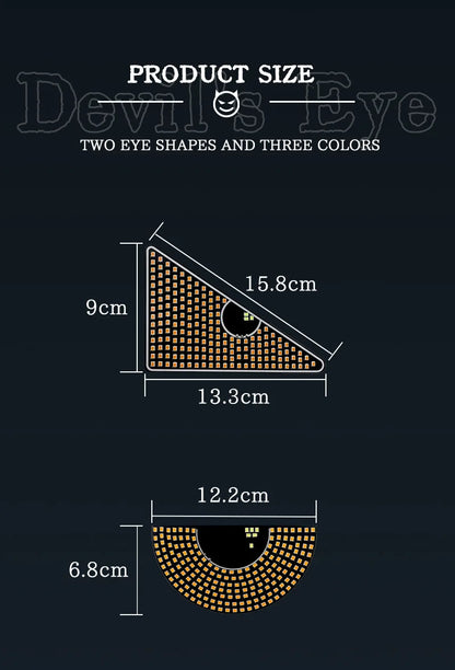 Écran d'affichage de panneau de pixels matriciel LED pour camion, Flexible, rvb, USB, 5V, motif de voiture, Graffiti, texte, projecteur, boutique d'animation, barre de rappel