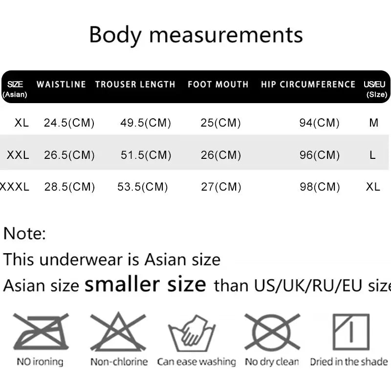 Lce – short de sport en soie pour hommes, pantalon court, ample, jambe droite, Cool, respirant, nouvelle tendance, décontracté, XL-XXXL