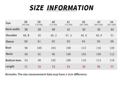 Chemises à col haut à double boucle pour hommes, mode rétro britannique, pur coton, chemises d'affaires minces, chemises de travail