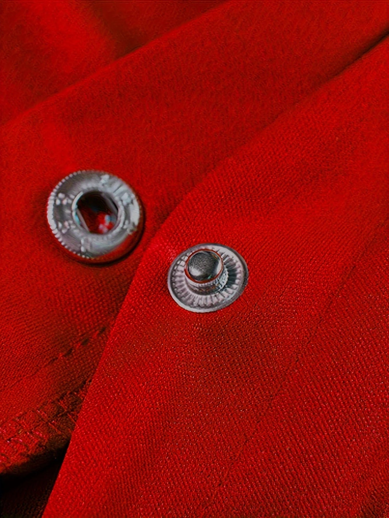 Veste de Baseball Pop de couleur Pure pour femmes, costume de sport à simple boutonnage, deux pi, printemps et automne, Europe et états-unis