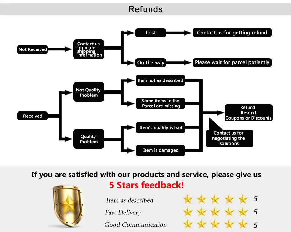 Maikun Ceinture réversible en cuir PU pour homme avec boucle noire rotative pour la Saint-Valentin