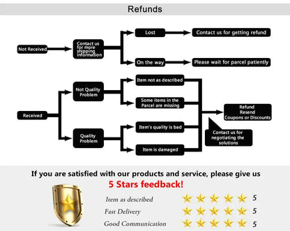 Maikun Ceinture réversible en cuir PU pour homme avec boucle noire rotative pour la Saint-Valentin