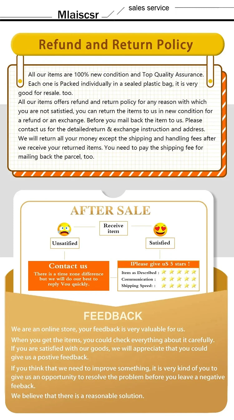 Mlaiscsr manches évasées bouton Blazer chemise hauts et pantalons à jambes larges plissés 2 deux pièces ensembles femmes élégant bureau dames tenues