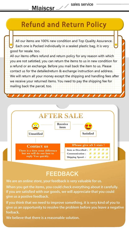 Mlaiscsr manches évasées bouton Blazer chemise hauts et pantalons à jambes larges plissés 2 deux pièces ensembles femmes élégant bureau dames tenues