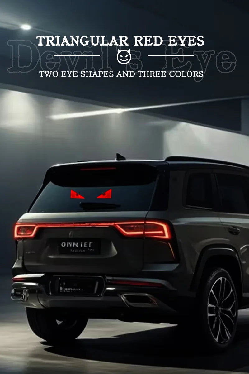 Écran d'affichage de panneau de pixels matriciel LED pour camion, Flexible, rvb, USB, 5V, motif de voiture, Graffiti, texte, projecteur, boutique d'animation, barre de rappel