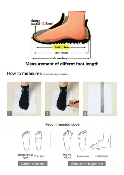 Pantoufles hommes coussin d'air conception glisser homme été nouveau PVC doux antidérapant hommes pantoufles de sport pour hommes tongs Chanclas Hombre