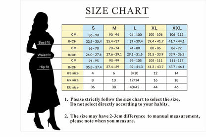 BERAKAH SUPRÊME -Haut rigide à col en V avec pantalon à jambes larges en Patchwork, ensemble deux pièces de Style africain, tenue d'affaires pour femmes, tenues d'été pour femmes