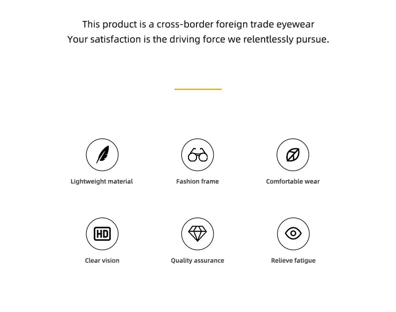 Lunettes de soleil noires sans bords avec petite lettre ovale en diamant «F» pour femmes, marque de luxe, monture métallique, lunettes de soleil Unsiex, nuances élégantes UV400