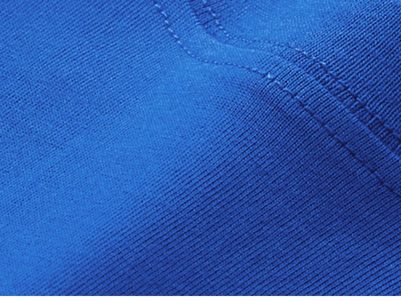 100 T shirt en coton lourd pour hommes et femmes, Tops à manches courtes, Tee shirts solides et surdimensionnés, vêtements de qualité 6.8oz 230gsm