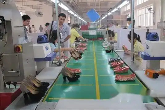 Sandales d'été à talons hauts carrés pour femmes, escarpins à rivets décontractés, bout ouvert, chaussures élégantes pour dames, Zapatos De Mujer