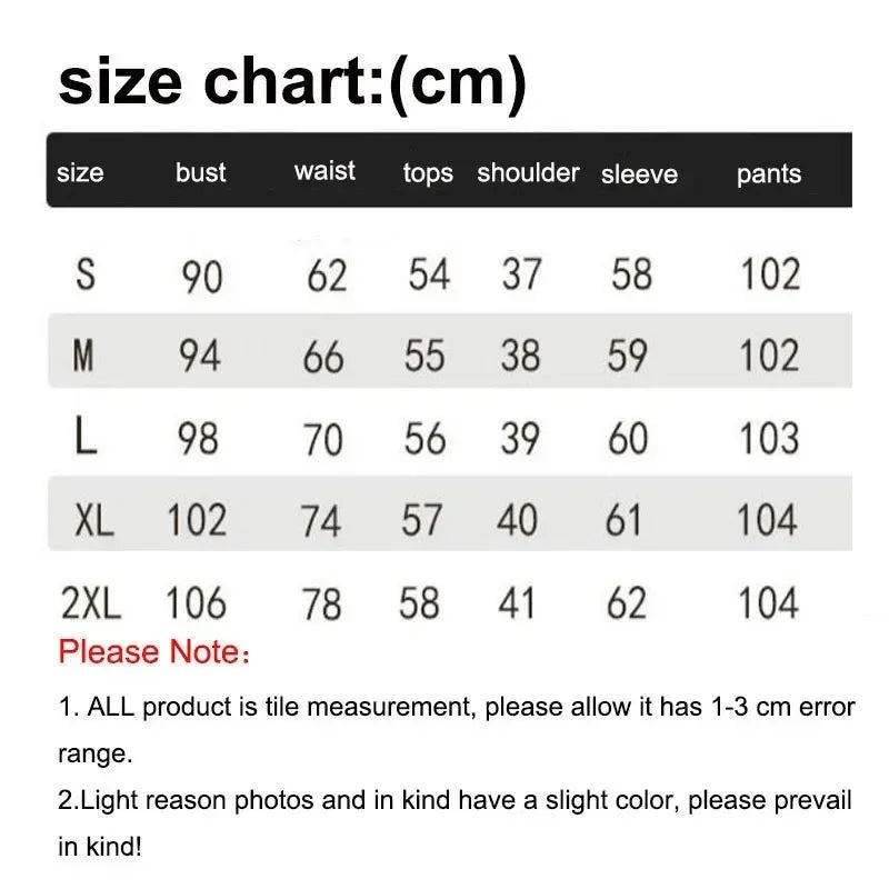 Printemps automne femmes survêtement de sport col montant fermeture éclair sweats + pantalons 2 pièces costumes dames tenues de mode vêtements de sport amples