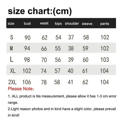 Printemps automne femmes survêtement de sport col montant fermeture éclair sweats + pantalons 2 pièces costumes dames tenues de mode vêtements de sport amples