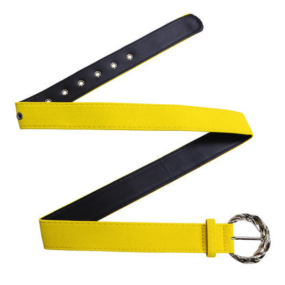 Robe plissée mi-longue à col de costume, taille haute, à la mode, nouvelle collection automne 2025