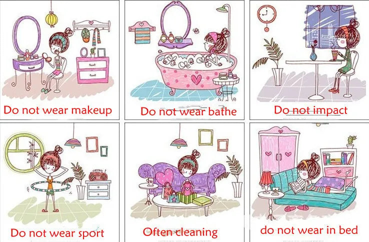 Ensemble de bijoux de mariée en corail artificiel, ensemble de colliers de perles africaines et nigérianes